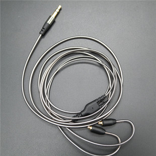 DIY��ζ��C���栖SE215/315/535/846/UE900/DC/VJJB/N1�m��