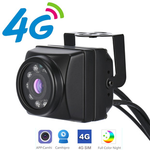 500�f4G܇�d�O�ؔz���^P2P֧�֚W���l�Ό����۷�O�y���ܱO��ҹҕ