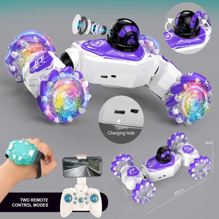 扭变摄像车紫色_编辑_编辑_编辑_编辑