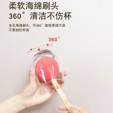 �S�� ��ɫ�����Ǳ������d�� ѩ����ԡ����Kϴ ��ԡϴ���坍���d