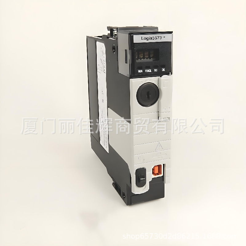 Allen-Bradley 罗克韦尔  5069-L310ERM 全新原装正品   议价