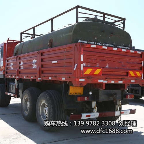 ����״����䳵  �״����䳵һ����ٶ�