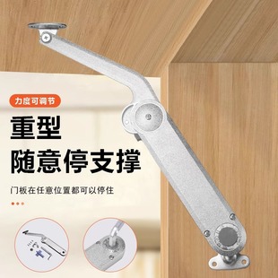 �Ϸ��T���T�S��ͣ�D���Ҿ�֧�ΗU�ۯBҺ�����_����֧��������