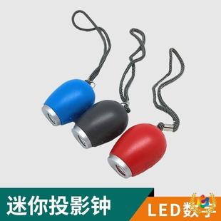 ?�¿��ͶӰ����RLED�����R�����yʽ�R�Ͳ�R��