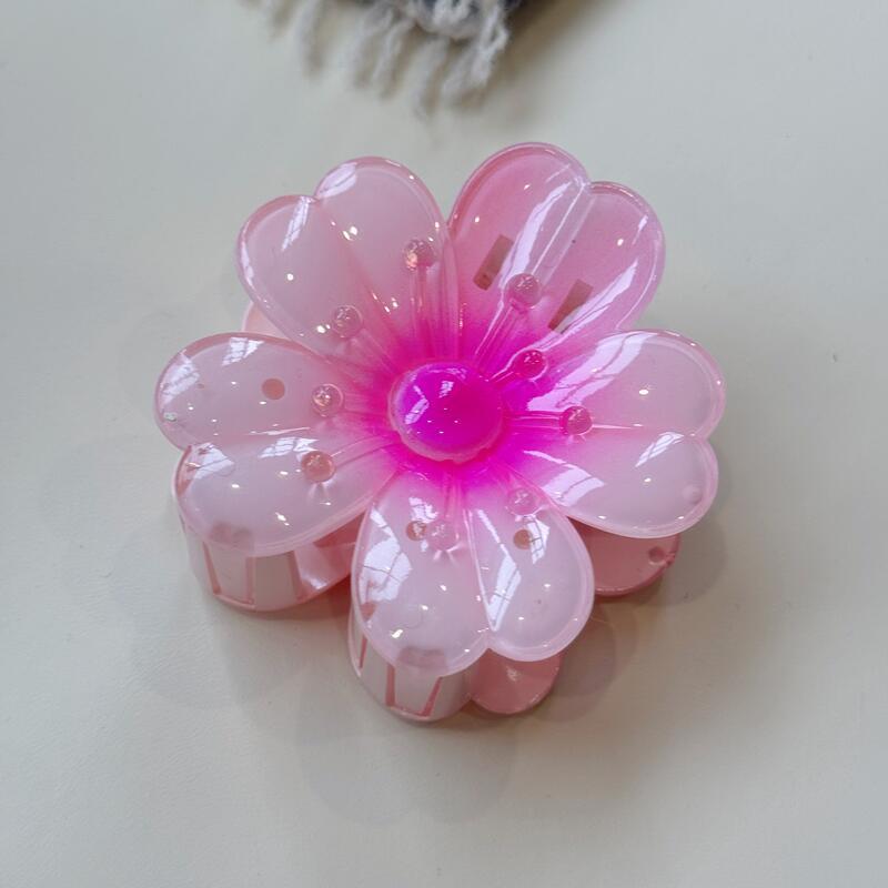 微信图片_20241115154100