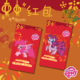 other product image