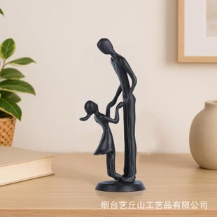 �T�F��ˇƷ�Ҿ�����[����Ů�����H���Y�︸�H��������ٹ�ˇƷ