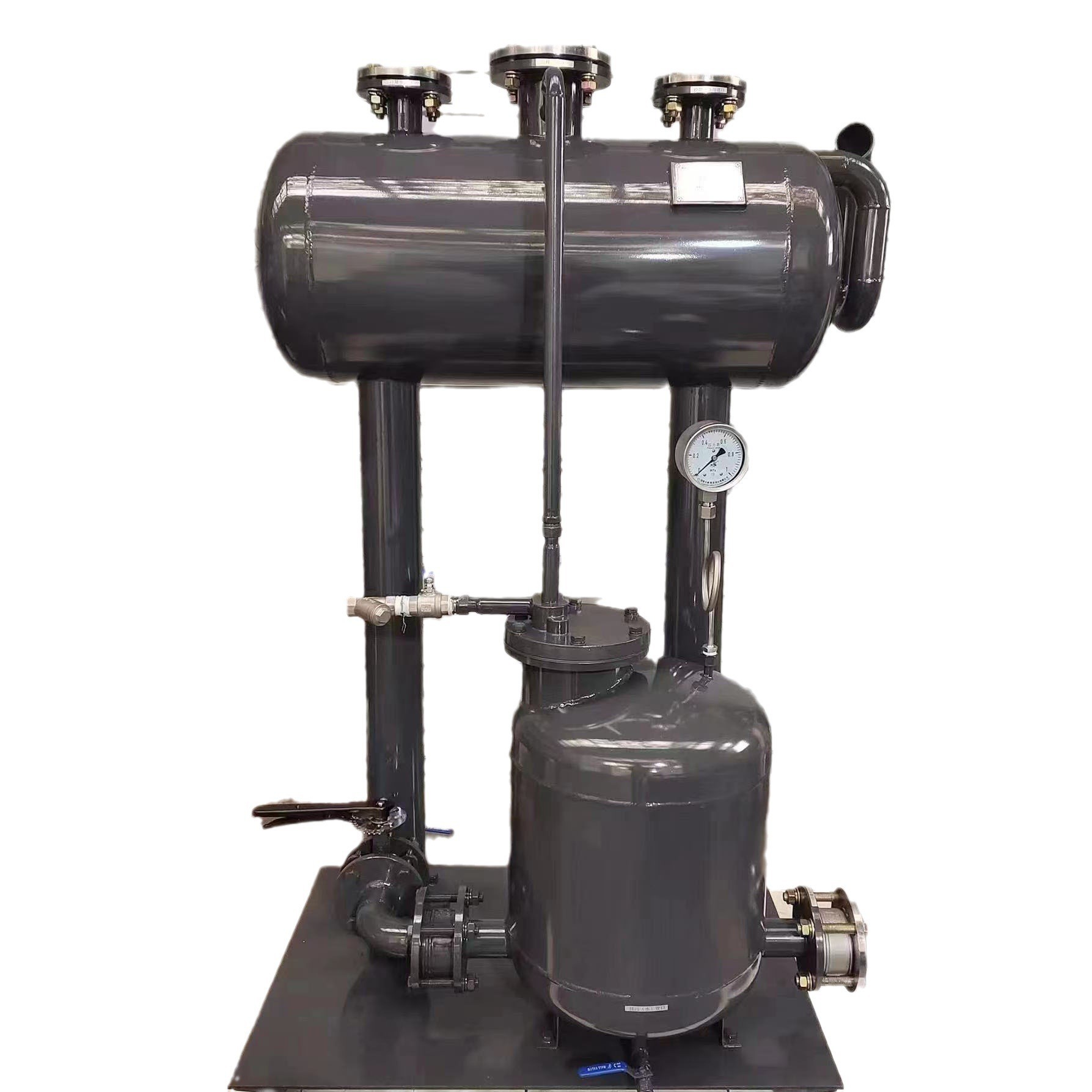 O1CN01PcXpBL2NboOboWJUX_!!3847