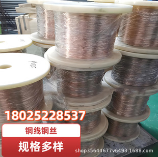 ���l����C17500���~���g��C17500��~������ĥC17200��~��
