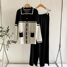 �W���羳2025�ﶬ�¿�Iײɫ�r�����e���bŮ����ᘿ��_���ɼ���