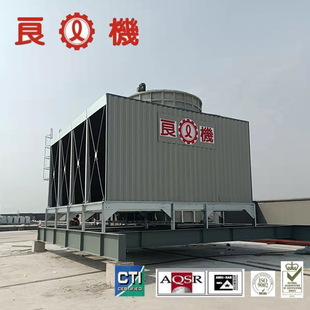 ���C��s��LBCM/LNCM���C���]ʽ��s��ϵ�ЙM�����������A��ˮ��