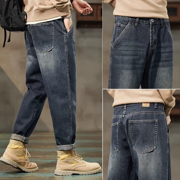 N8012 Blue Grey