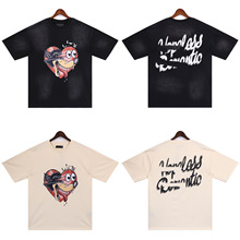 ��ʿˮϴT���¿�amiri2026�¿���Ŀ�ͨ�D���A�I������^���e�w��
