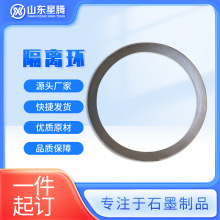 ʯīƷԴ^SҸxh߼͸ߜطԸߌԺöƼӹ