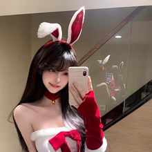 �Ըм����ö���l���ﶬ�tɫ�}�Q�������^������������Ů�ɰl�Ů
