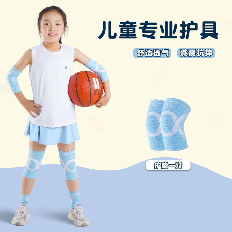 Un par de rodillas azules-2