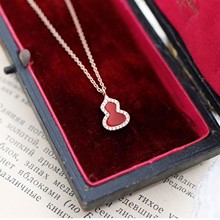 �߰汾С���J��Ů18kõ����i���僺��ڬ�����\�錚�t����