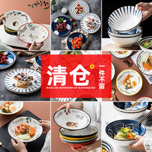 ���؃r��}˦�u���մ�����ô��뜫������8Ӣ����ʽ������ɳ����