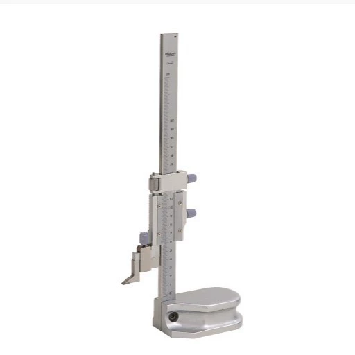 Митутоюо (Mitutoyo) ABS Digimatic Altimeter 570-404 HDS-60CX