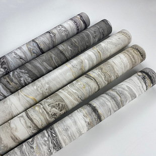 �p����ɫ���s���g�y���������ҿ͏d�͏d�Ƶ����P�ҕ�������ڼ�