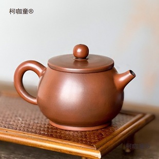 l܏VJdղؼֹɰؽˮݲ̫