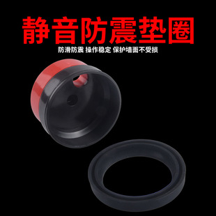 �S��ֱ�N��Ҏ����^��׷��m�������_�׽ӻҹ��������ד�����