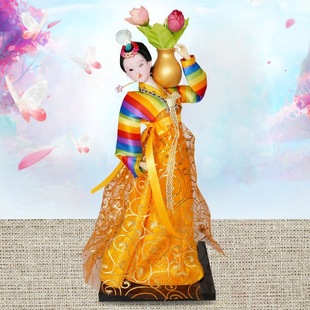 ���r���׹�ˇƷ�[���Ҿ��b�Ʒ�[�O�n���L��������12���nʽ��ż