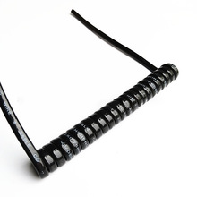 PU��о0.75ƽ���⾀���ɾ� ���������p�Kƽ�о� ������ �S�����l