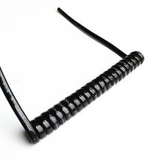 PU��о0.75ƽ���⾀���ɾ� ���������p�Kƽ�о� ������ �S�����l