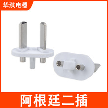 ����2о����͢�ȼ܃ɲ��Դ������һ�w֧�ܱ���Դ���^������l