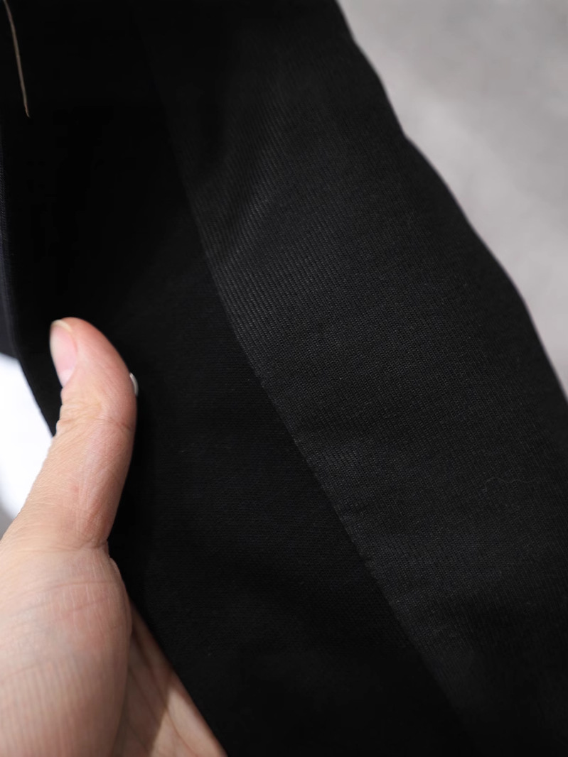 7622 ropa para niños, uniformes de béisbol para niños, modelos de primavera y otoño, 2025, nuevos y guapos, chaqueta de color casual para niños, chaqueta de primavera