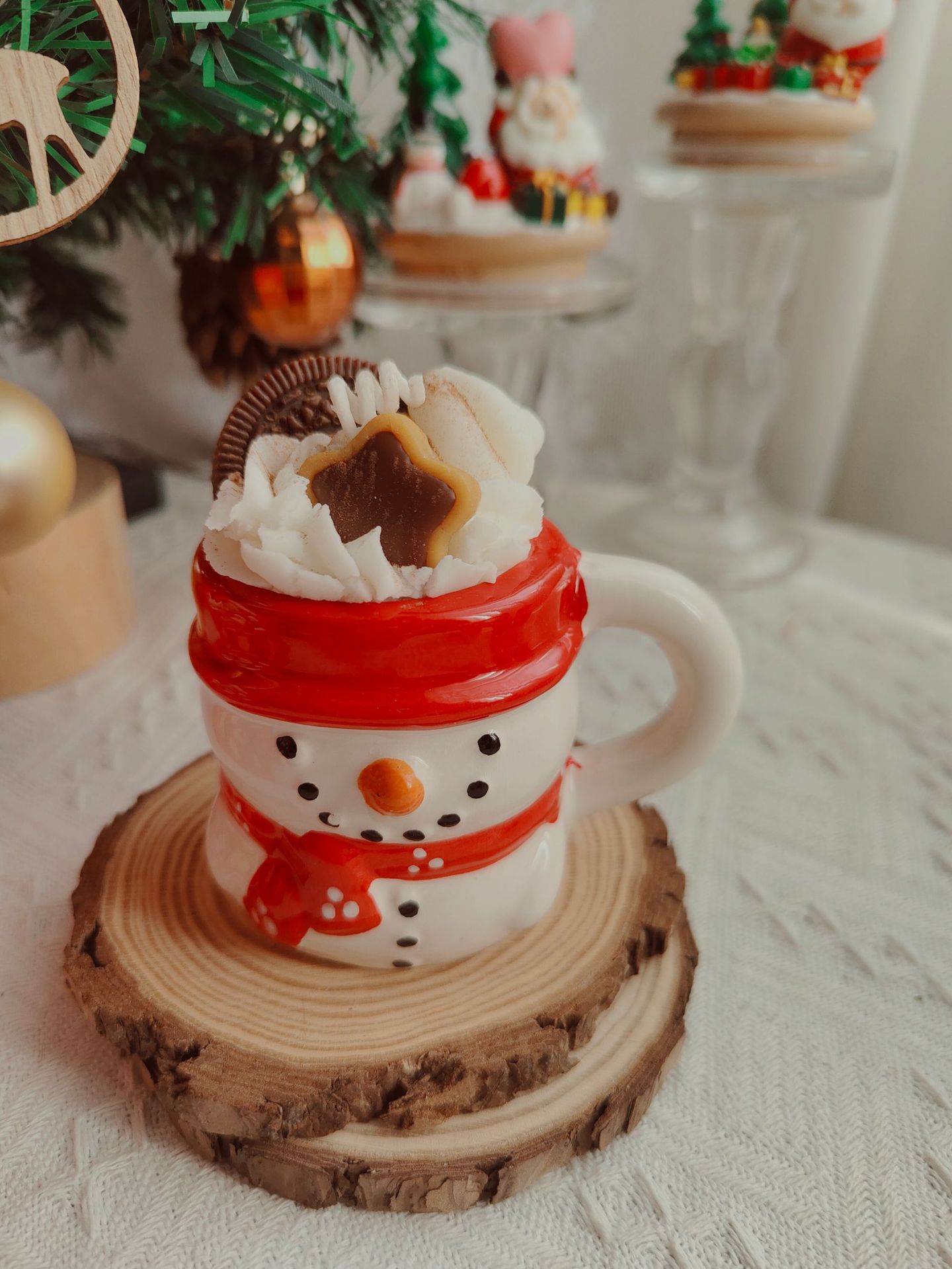 a126464217fff09cea1556e4df37e5