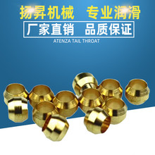 PB-4�~�͹ܽ��^���ֽн����ܷ�Ȧ�����^��