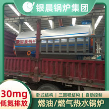 ȼˮů偠t5tˮ偠t偠t늟ˮ偠t20ԡ؟