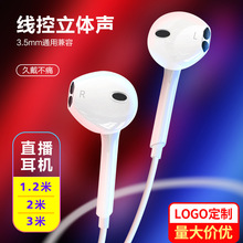 3��2���L�֙C�о����C3.5mmͨ������ͨԒֱ���{�����ʽ�������l