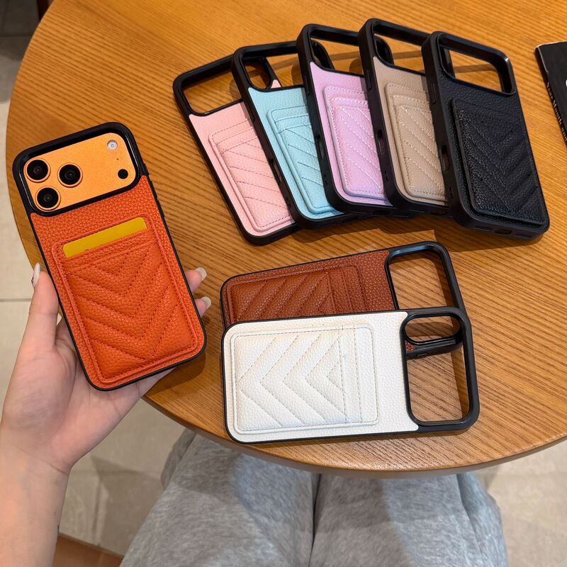 Suitable for Apple 17Pro Mobile Phone Case 11 Trendy Iphone12/14 Protective Cover X Luxury 13 New Women's Single Case Suitable for Apple 17Pro Mobile Phone Case 11 Trendy Iphone12/14 Protective Cover X Luxury 13 New Women's Single Case