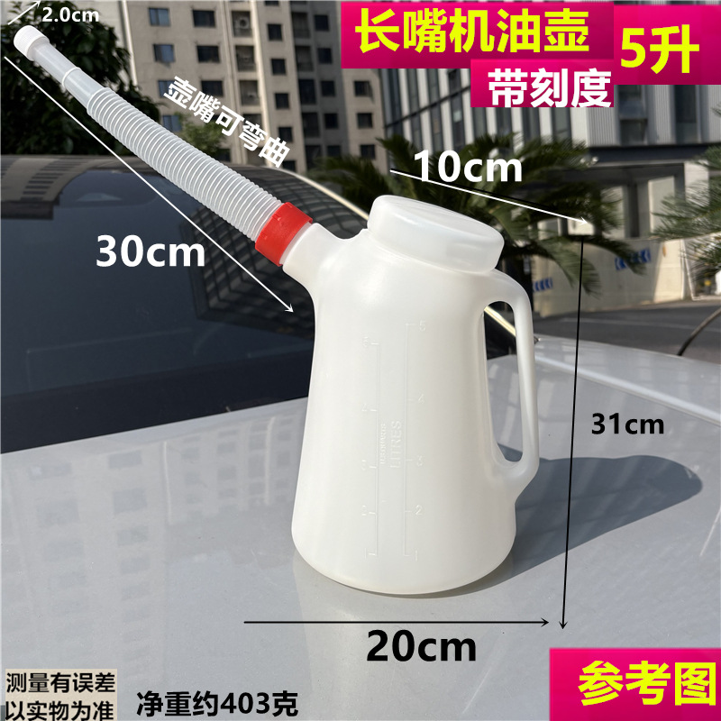 微信图片_20260419091403_10058_9_副本