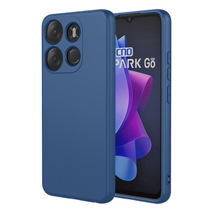 �m��Tecno Spark8pro�w��Һ�B���z��Spark9T/9pro�֙C��Spark8pro