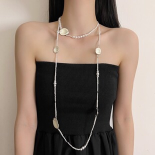 ����ʽ�͹Ż���÷�໨�ڰ׬m���������p��С���߼��Ђ����i���