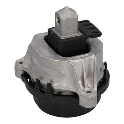 22116860466 Engine Support Foot Asqı sistemi / Xodovoy hissələr