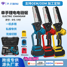 �䏼���䏘��늳�������6��8�緥ľ䏴���늄���֦