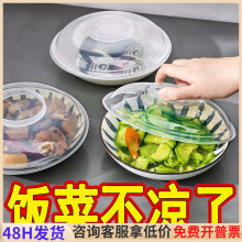 ΢���t���÷��R�w�����w�ӟ��w�ӷ��m���w���r�w�w���ּ���