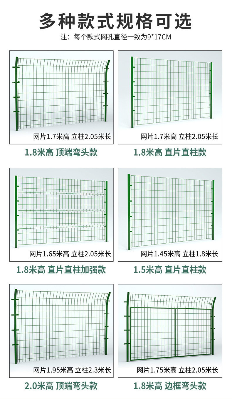 O1CN01vW1KNK29hOXqvlxx6_!!2214