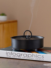 ����P̴��t��������P�Є��⎧�w���C����֧�ܴ�ȫ�ӻҷ������