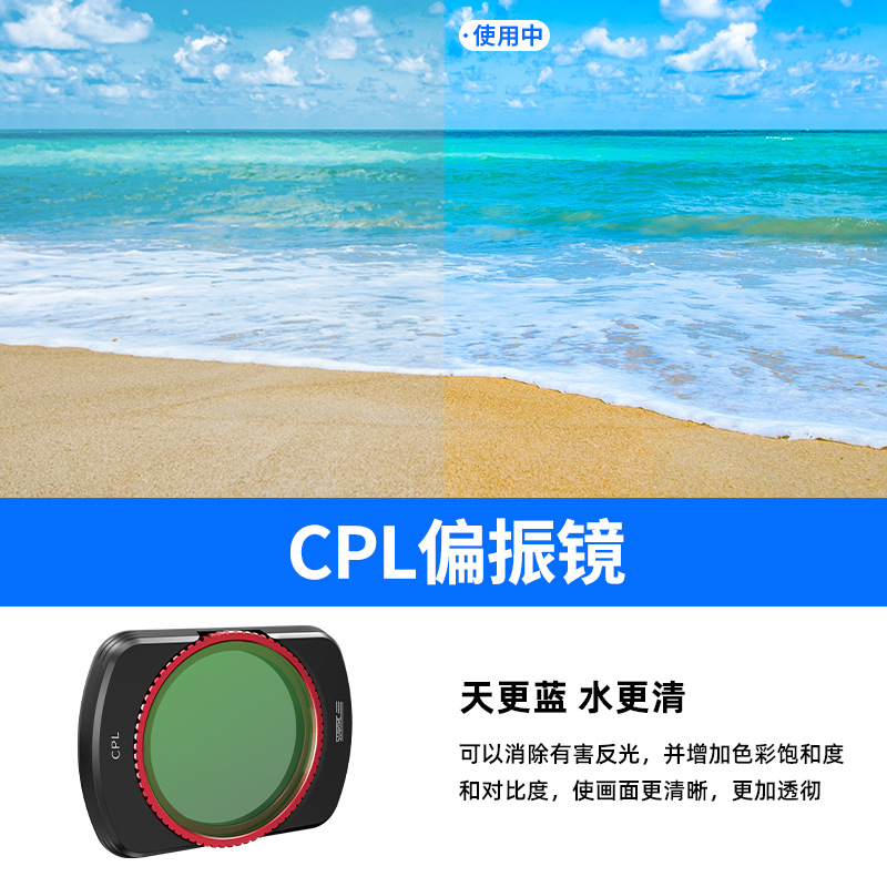 https://cbu01.alicdn.com/img/ibank/O1CN01w3L1NX2Ednb8DLiyB_!!2200666998768-0-cib.jpg