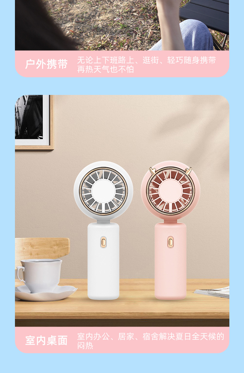 HR239系列详情 (8).jpg