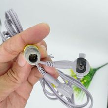 �d�����X늷���늼���늴̼��x늘OƬ�������{�~�ۻ�ӿ۲�ᘌ���