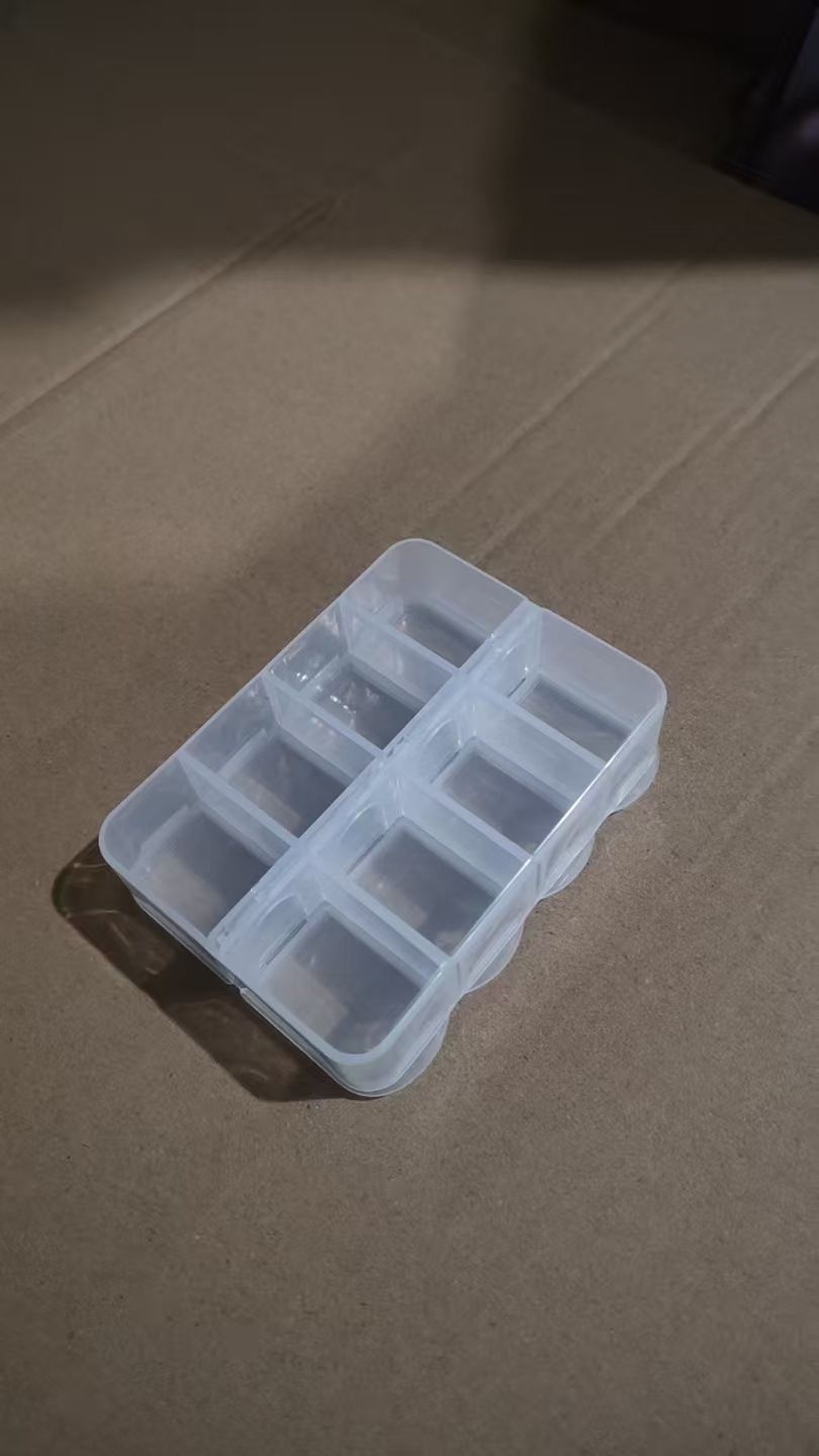 5a4542740292c334280751aa5c318f