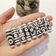 ̨������ͨ��ڰײ�ʽ��Ȼ��觹���ɢ��diy�ֹ��������Ρ���A����