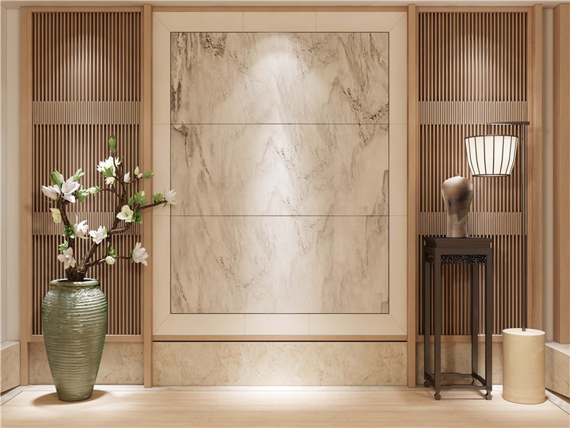 노란색 2m 너비 x 1.5m 높이 천